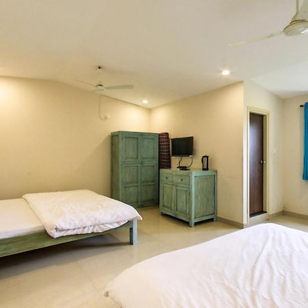 Shikhar Bunglow - A Stunning Valley View Bungalow In Mount Abu Bed & Breakfast Dış mekan fotoğraf